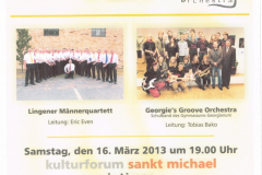 2013-Plakat-Sing-Swing