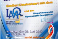 2015_Sommerkonzert