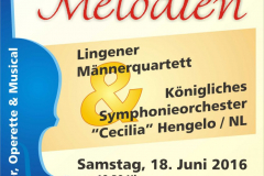 2016_Sommerkonzert