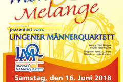 2018_Jahreskonzert