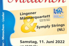 Plakat-22a-Interreg-scaled