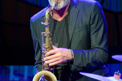 Lingener Männerquartett & Berlinale Trio