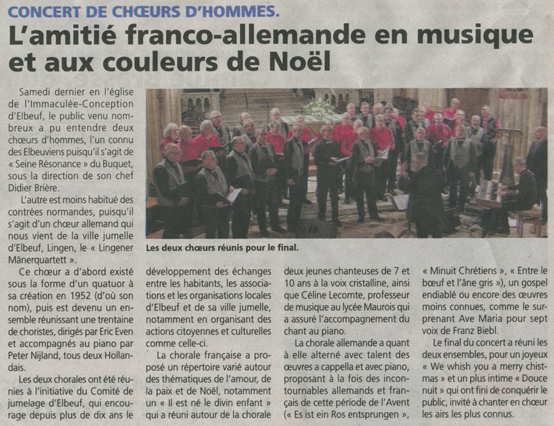 article-presse-journal-delbeuf-15-12-2016